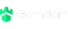 Gam Dom Casino Logo