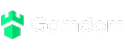 Gamdom Casino Logo